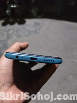 Redmi note 9